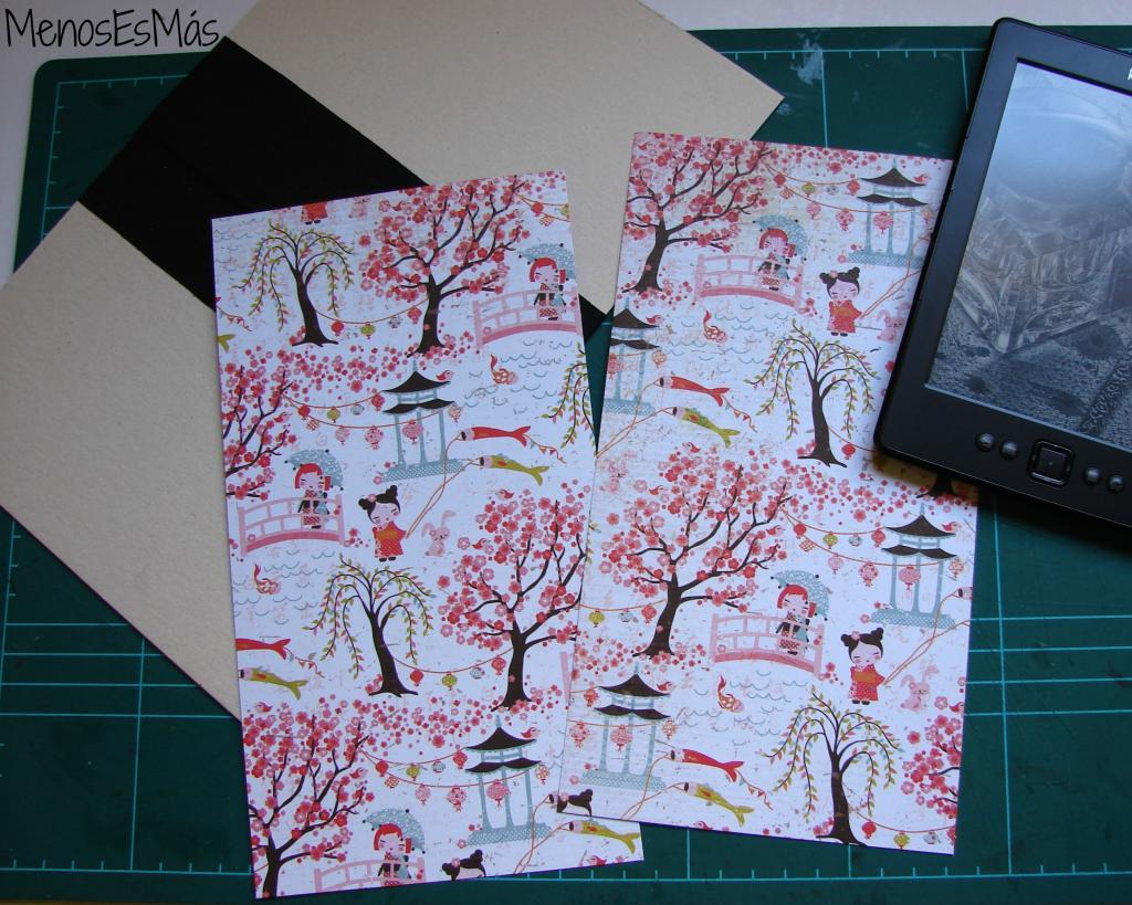 100% Novato | Creando una funda para nuestro e-Reader photo fundaebookML_3.jpg