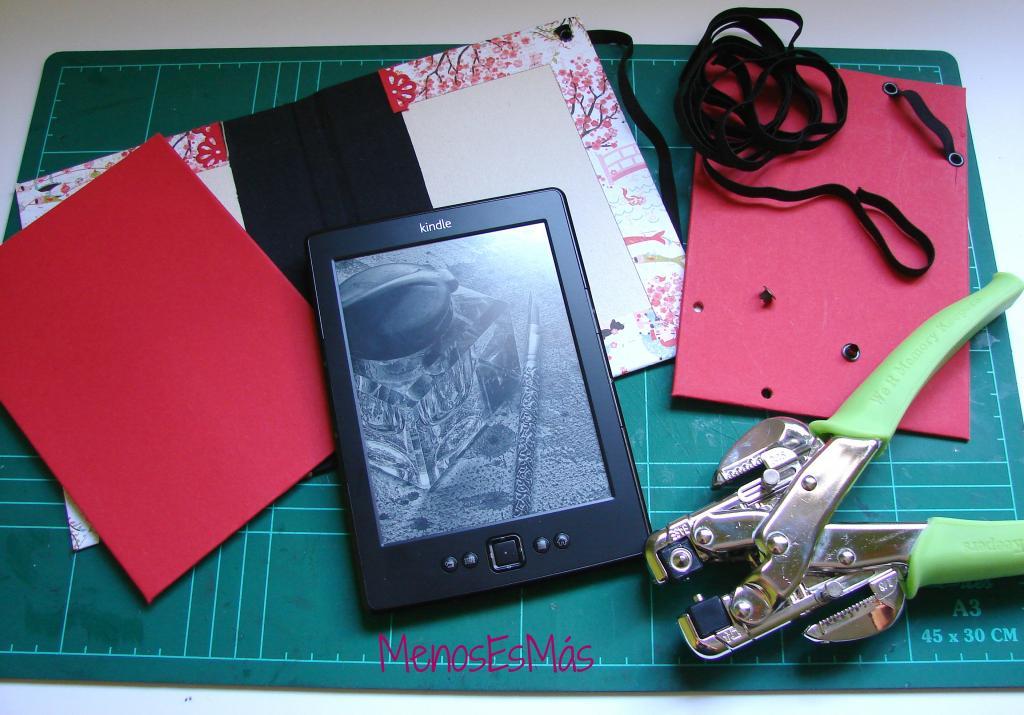 100% Novato | Creando una funda para nuestro e-Reader photo fundaebookML_6.jpg