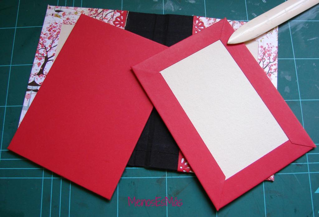 100% Novato | Creando una funda para nuestro e-Reader photo fundaebookML_5.jpg