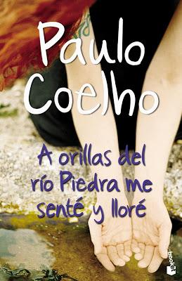 A orillas del río Piedra me senté y lloré A orillas del río Piedra me senté y lloré