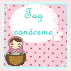 Tag: Conóceme Tag: Conóceme
