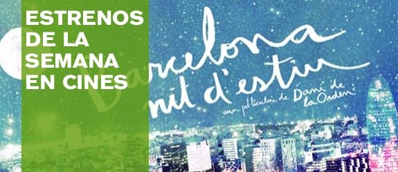 6-de-septiembre-estrenos-de-la-semana-en-cines-que-recomendamos 6-de-septiembre-estrenos-de-la-semana-en-cines-que-recomendamos