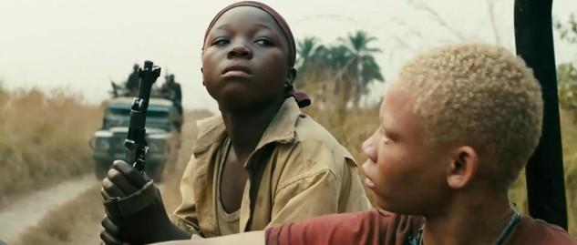 6 de septiembre: estrenos de la semana en filmin 6 de septiembre: estrenos de la semana en filmin