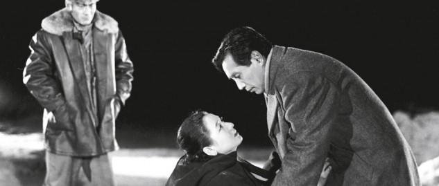 6 de septiembre: estrenos de la semana en filmin 6 de septiembre: estrenos de la semana en filmin