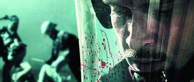 6 de septiembre: estrenos de la semana en filmin 6 de septiembre: estrenos de la semana en filmin