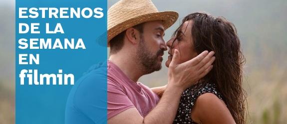 6-de-septiembre-estrenos-de-la-semana-en-filmin 6-de-septiembre-estrenos-de-la-semana-en-filmin