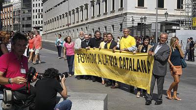 La consulta en 2016 ¿por la mañana o por la tarde? La consulta en 2016 ¿por la mañana o por la tarde?