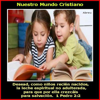 Anhelo de crecer Anhelo de crecer