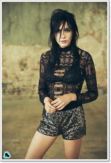 COLECCIÓN PRIMARK OTOÑO INVIERNO 2013-2014 Lookbook-Primark-otono-invierno-2013-20149