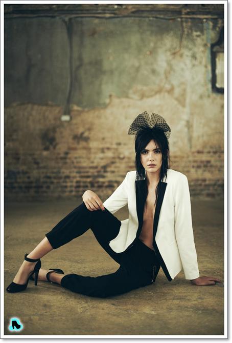 COLECCIÓN PRIMARK OTOÑO INVIERNO 2013-2014 Lookbook-Primark-otono-invierno-2013-201415