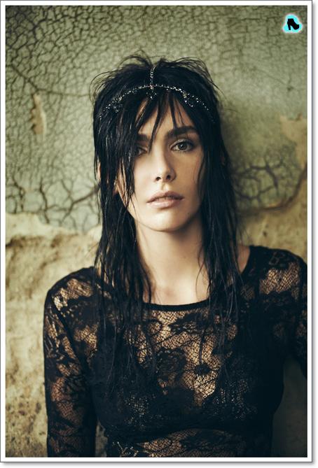 COLECCIÓN PRIMARK OTOÑO INVIERNO 2013-2014 Lookbook-Primark-otono-invierno-2013-20147