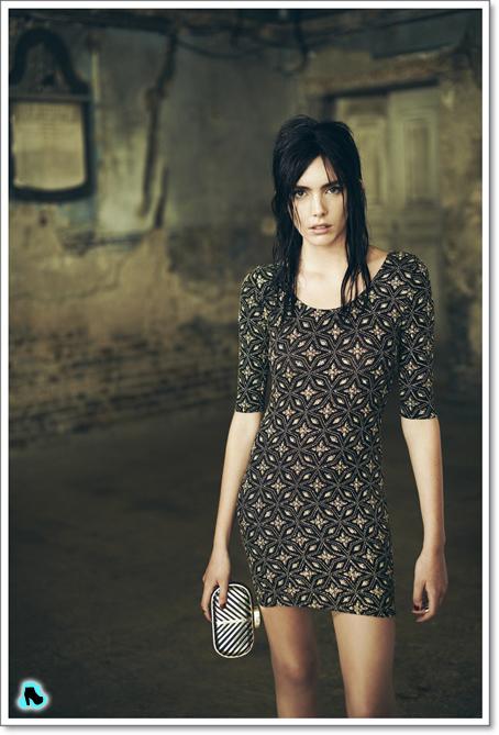COLECCIÓN PRIMARK OTOÑO INVIERNO 2013-2014 Lookbook-Primark-otono-invierno-2013-20148