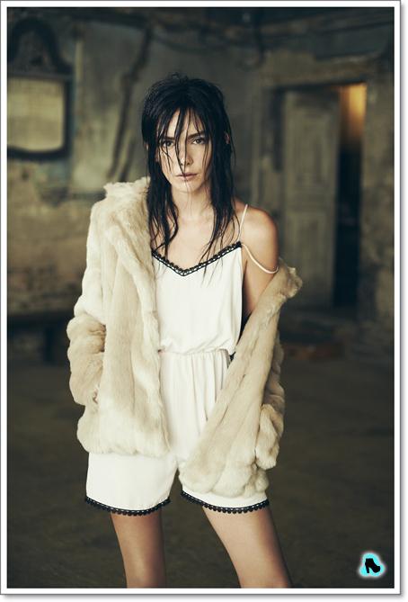 COLECCIÓN PRIMARK OTOÑO INVIERNO 2013-2014 Lookbook-Primark-otono-invierno-2013-20143