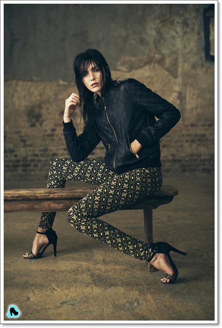 COLECCIÓN PRIMARK OTOÑO INVIERNO 2013-2014 Lookbook-Primark-otono-invierno-2013-201412
