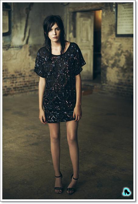 COLECCIÓN PRIMARK OTOÑO INVIERNO 2013-2014 Lookbook-Primark-otono-invierno-2013-201413