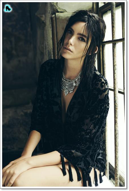 COLECCIÓN PRIMARK OTOÑO INVIERNO 2013-2014 Lookbook-Primark-otono-invierno-2013-20144