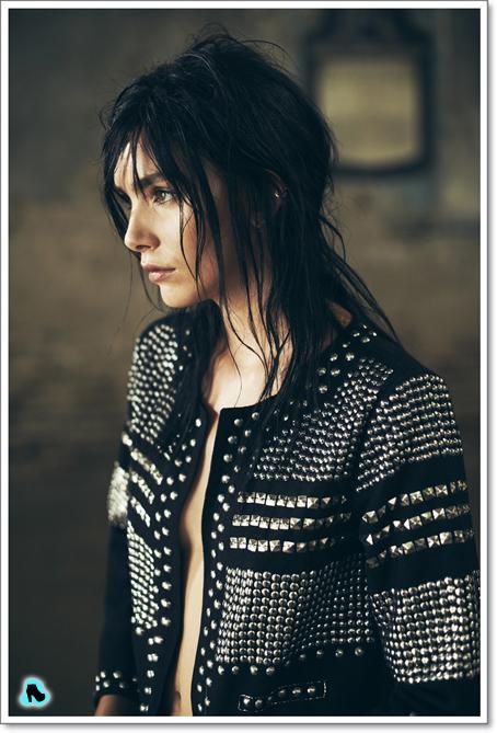 COLECCIÓN PRIMARK OTOÑO INVIERNO 2013-2014 Lookbook-Primark-otono-invierno-2013-201414