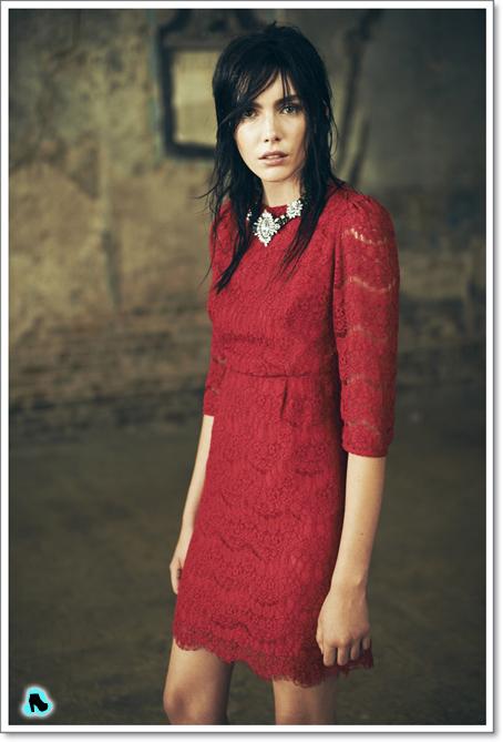 COLECCIÓN PRIMARK OTOÑO INVIERNO 2013-2014 Lookbook-Primark-otono-invierno-2013-201410