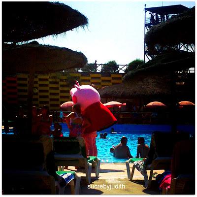 INSTAGRAM PART 2 INSTAGRAM PART 2