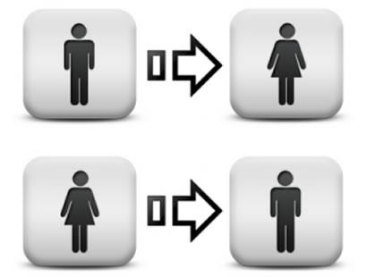 transexualidad transexualidad