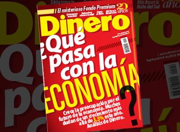¿Qué pasa con la economía? Que pasa con la Economía?