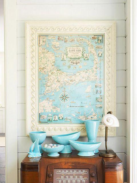 Deco InsPiRaTioN Deco InsPiRaTioN