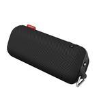 Altavoces inalámbricos Bluetooth portátiles Sony SRS-BTS50 con NFC Altavoces inalámbricos Bluetooth portátiles Sony SRS-BTS50 con NFC