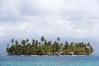 San Blas