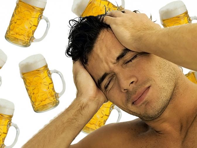 remedio caseros contra la resaca remedio caseros contra la resaca