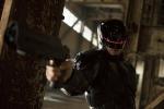 Primer tráiler para “Robocop”