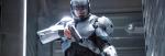 Primer tráiler para “Robocop”