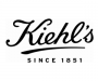Kiehl’s Kiehl’s