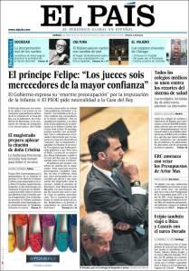 elpais_750