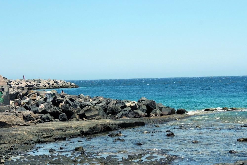 Auditorio de Tenerife Auditorio de Tenerife