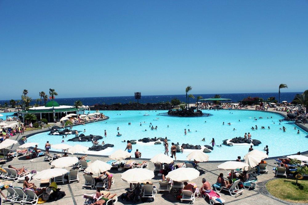 Auditorio de Tenerife Auditorio de Tenerife
