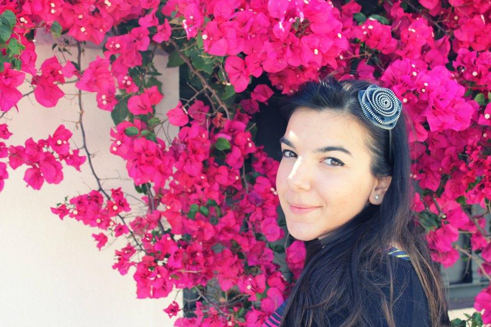 Be the Rainbow Be the Rainbow