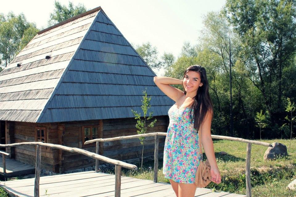 My First Video My First Video