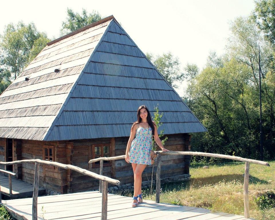 My First Video My First Video