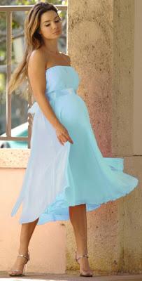 VESTIDOS DE FIESTA PARA EMBARAZADAS VESTIDOS DE FIESTA PARA EMBARAZADAS