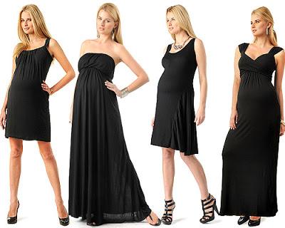 VESTIDOS DE FIESTA PARA EMBARAZADAS VESTIDOS DE FIESTA PARA EMBARAZADAS