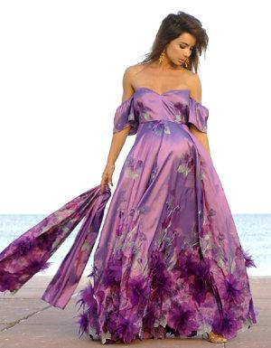 VESTIDOS DE FIESTA PARA EMBARAZADAS VESTIDOS DE FIESTA PARA EMBARAZADAS