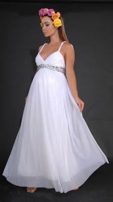 VESTIDOS DE FIESTA PARA EMBARAZADAS VESTIDOS DE FIESTA PARA EMBARAZADAS