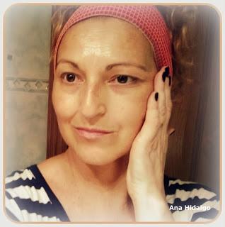 Rutina diaria para el cuidado de la piel del rostro