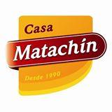 ENSALADA DE VERANO CON MATACHÍN ENSALADA DE VERANO CON MATACHÍN