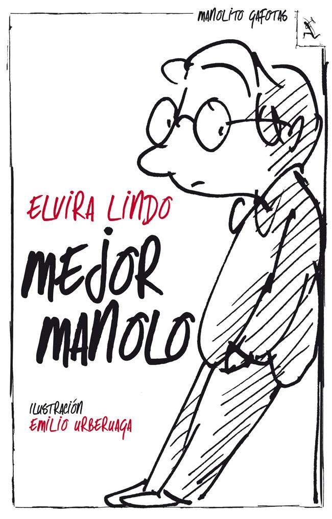 Últimas primeras… Últimas primeras…