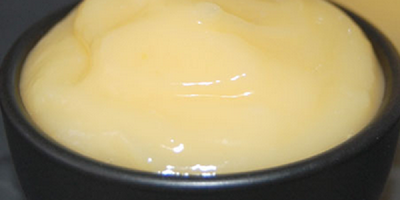 recetas de postres crema limón recetas de postres crema limón