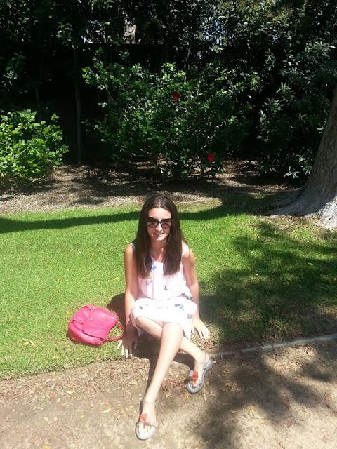 CHALLENGE:SURVIVE AT LA IV CHALLENGE:SURVIVE AT LA IV