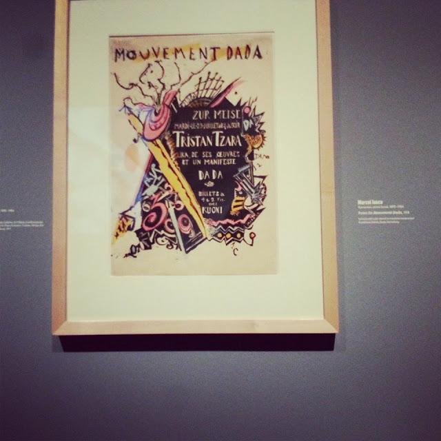 CHALLENGE:SURVIVE AT LA IV CHALLENGE:SURVIVE AT LA IV