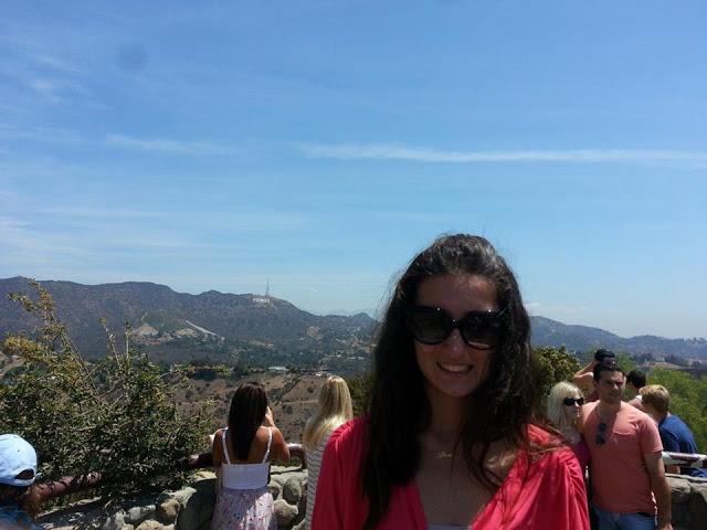 CHALLENGE:SURVIVE AT LA IV CHALLENGE:SURVIVE AT LA IV