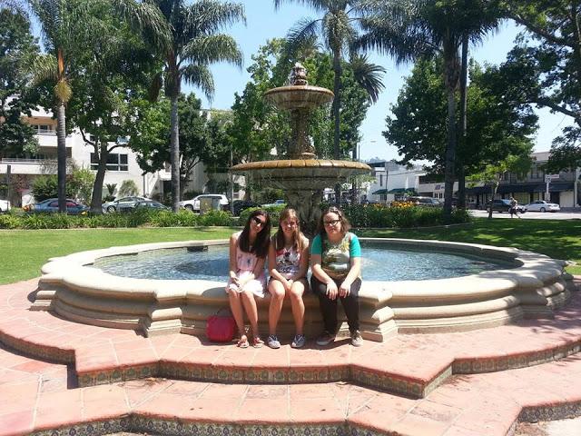 CHALLENGE:SURVIVE AT LA IV CHALLENGE:SURVIVE AT LA IV